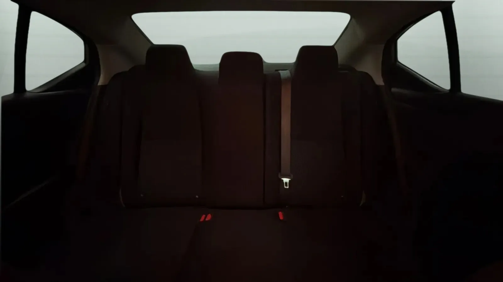Nissan Sentra photo 18