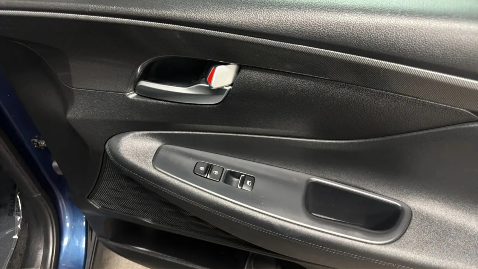 Hyundai Santa Fe photo 17