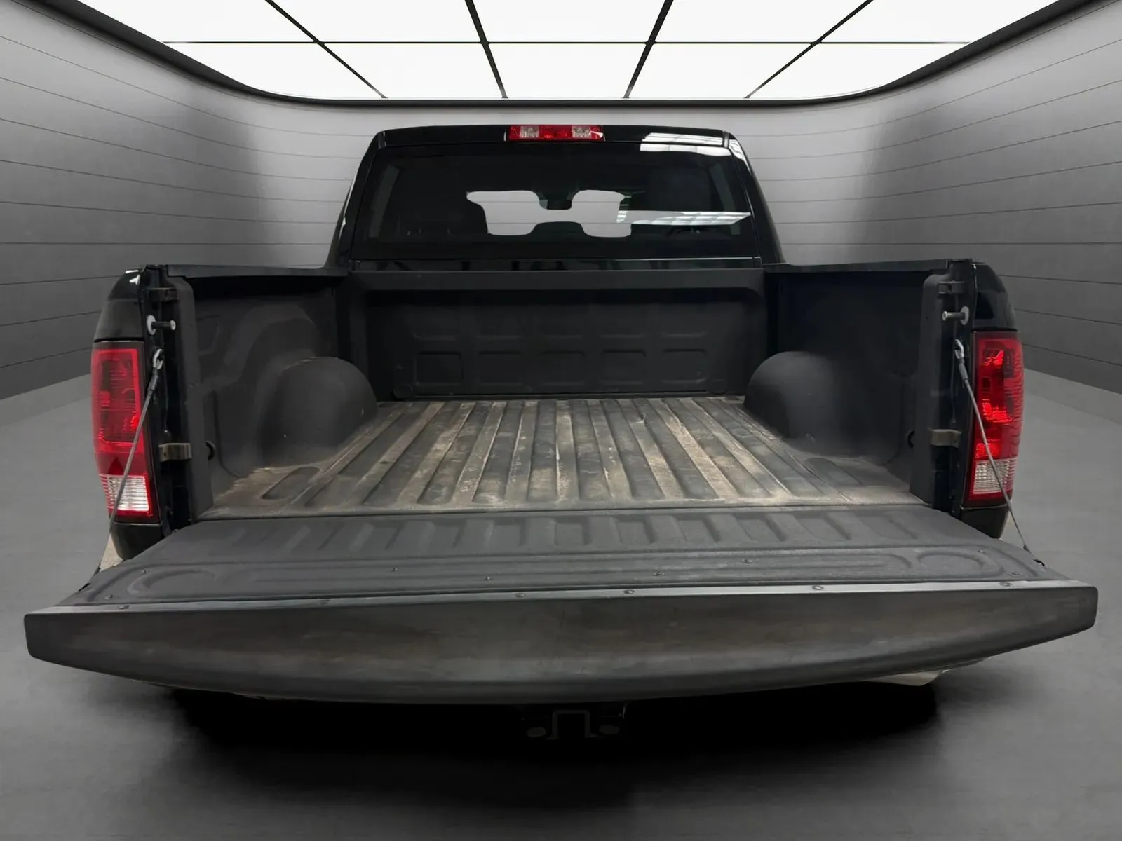 Ram 1500 photo 19