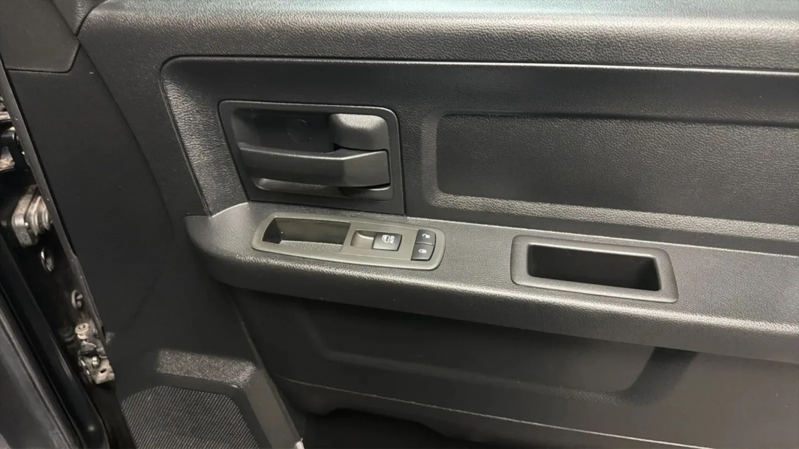 Ram 1500 photo 17