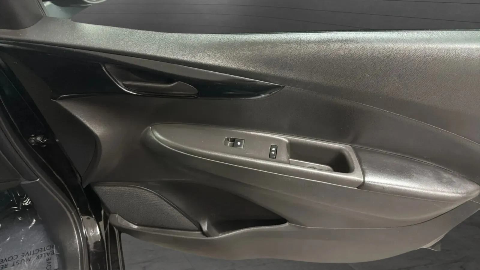 Chevrolet Spark photo 17