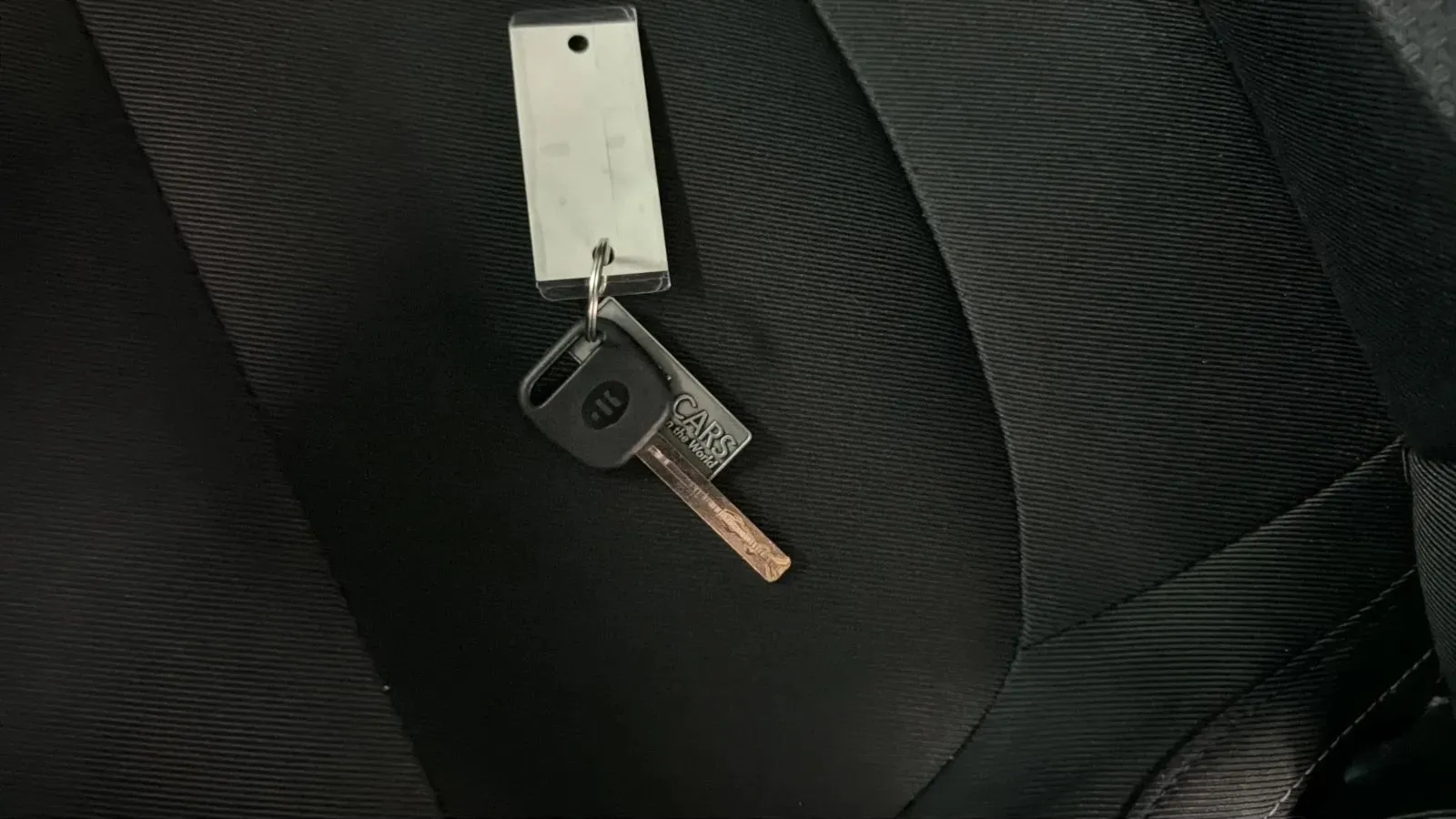 Kia Soul photo 29