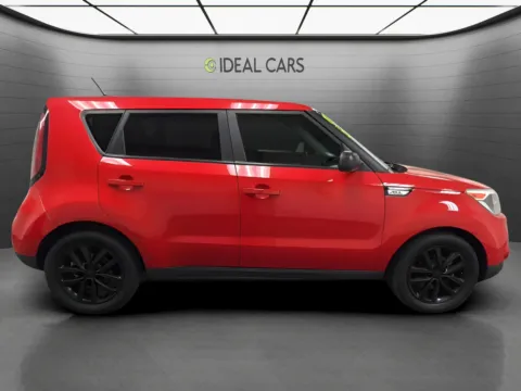 More photos of 2019 Kia Soul + at Ideal Cars - at Alma School Rd, AZ