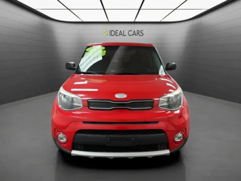 Photos of 2019 Kia Soul + for sale in Mesa, AZ at Ideal Cars - at Alma School Rd