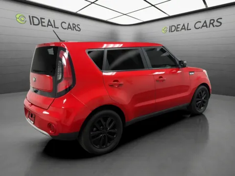 More photos of 2019 Kia Soul + at Ideal Cars - at Alma School Rd, AZ