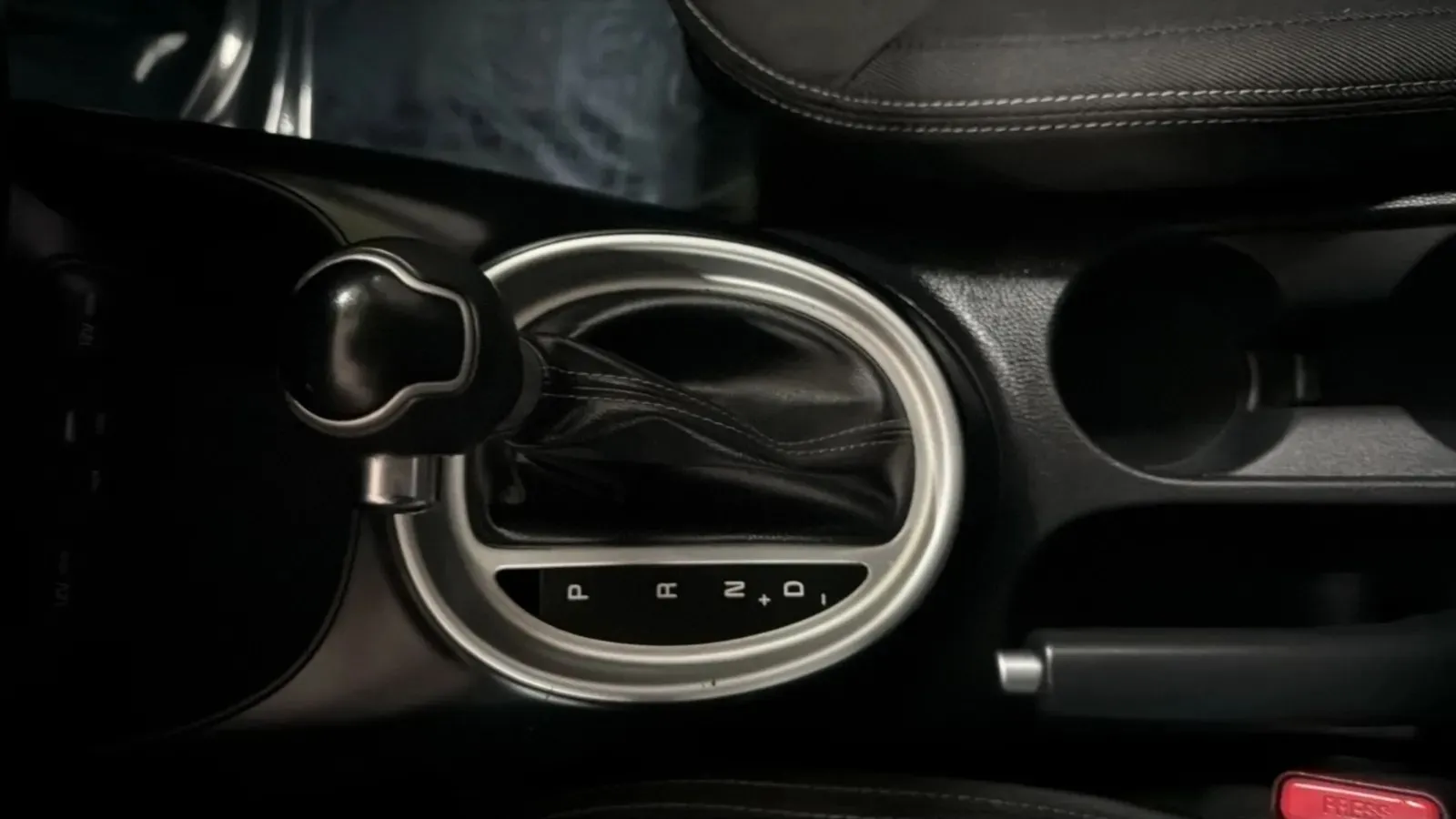 Kia Soul photo 13