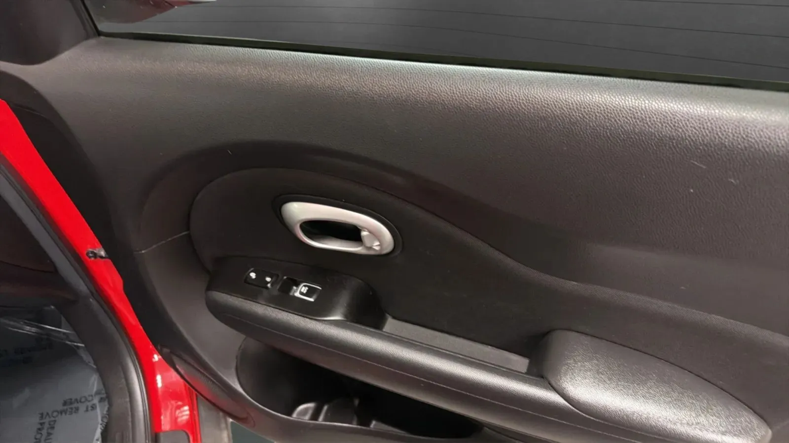 Kia Soul photo 18