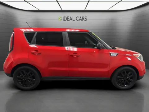 More photos of 2019 Kia Soul + at Ideal Cars - at Alma School Rd, AZ