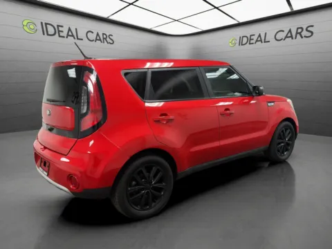 More photos of 2019 Kia Soul + at Ideal Cars - at Alma School Rd, AZ