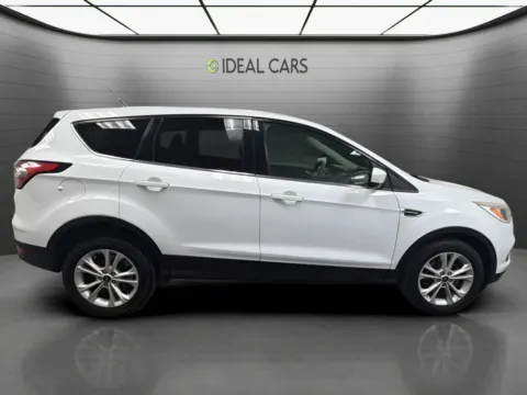 More photos of 2017 Ford Escape SE at Ideal Cars - at Alma School Rd, AZ