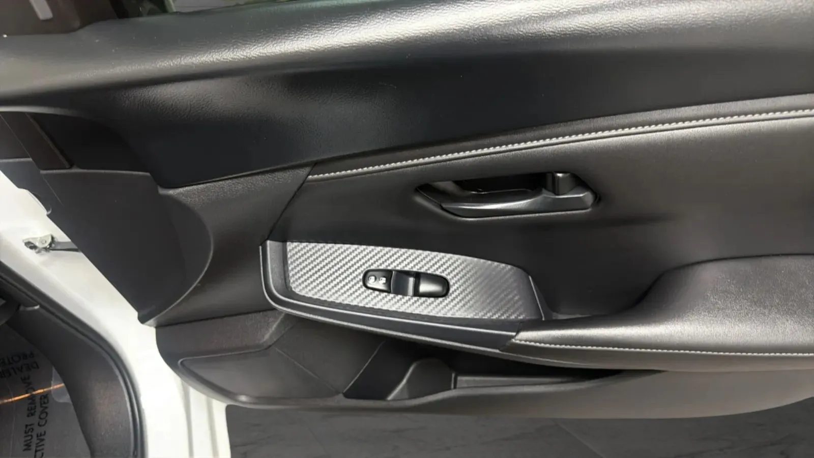 Nissan Sentra photo 19