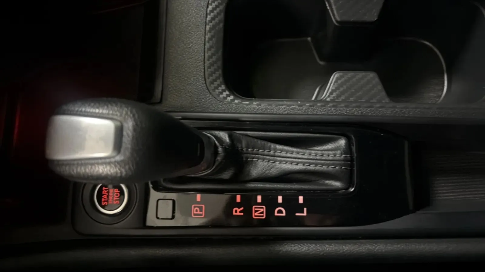 Nissan Sentra photo 13