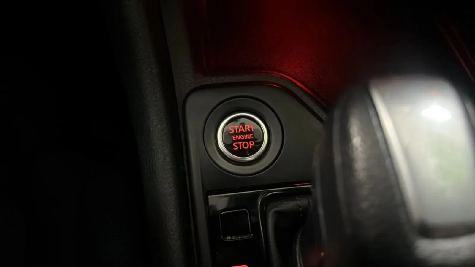 Nissan Sentra photo 16