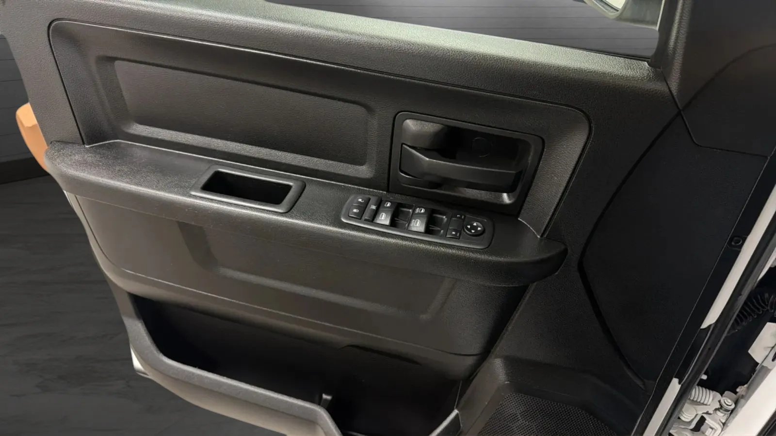 Ram 1500 photo 17