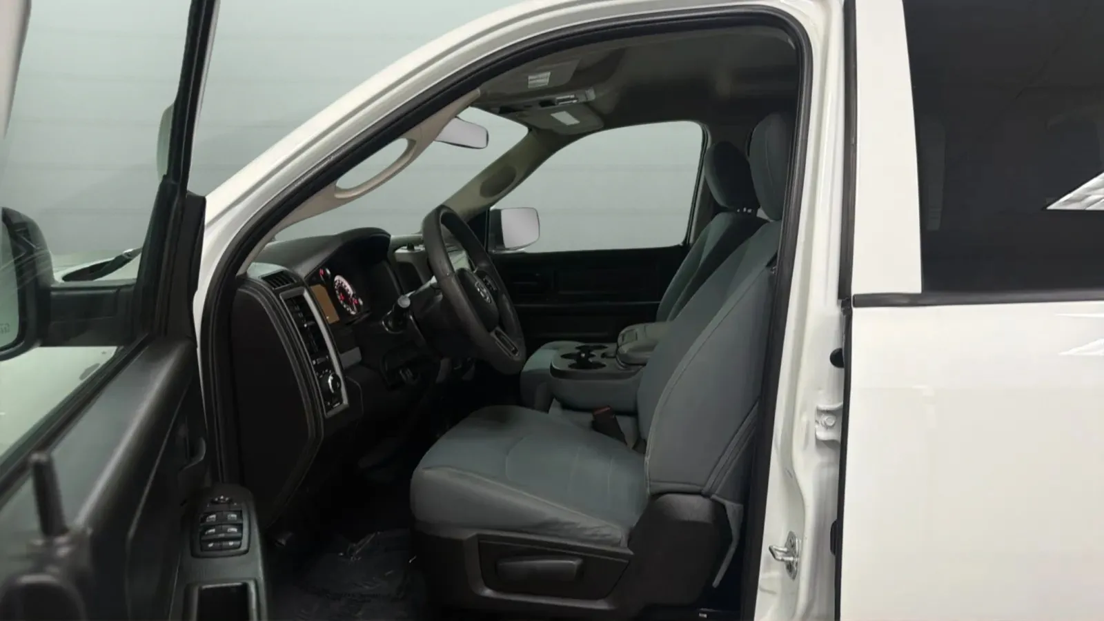Ram 1500 photo 20