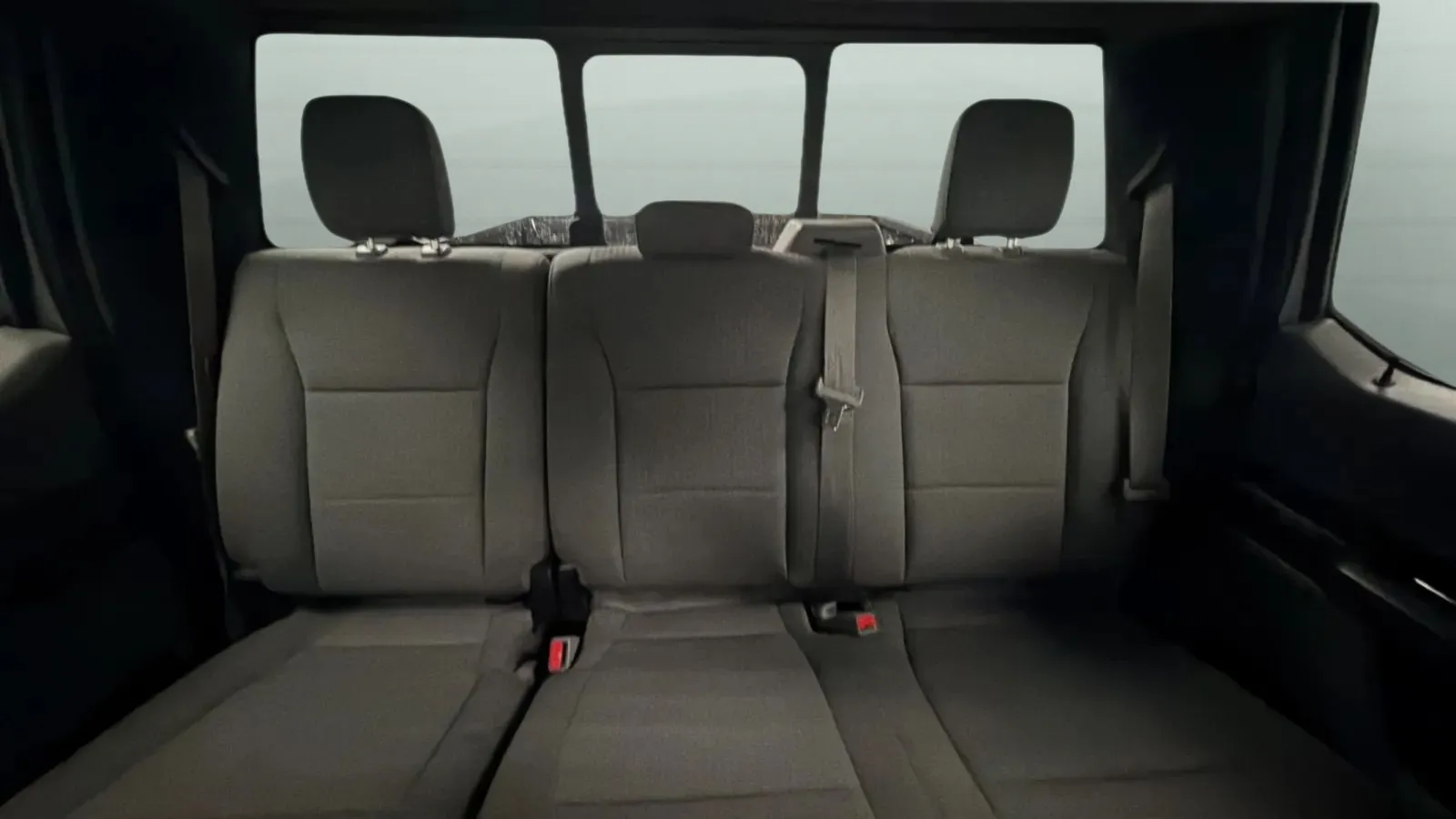 Ford F-150 photo 19
