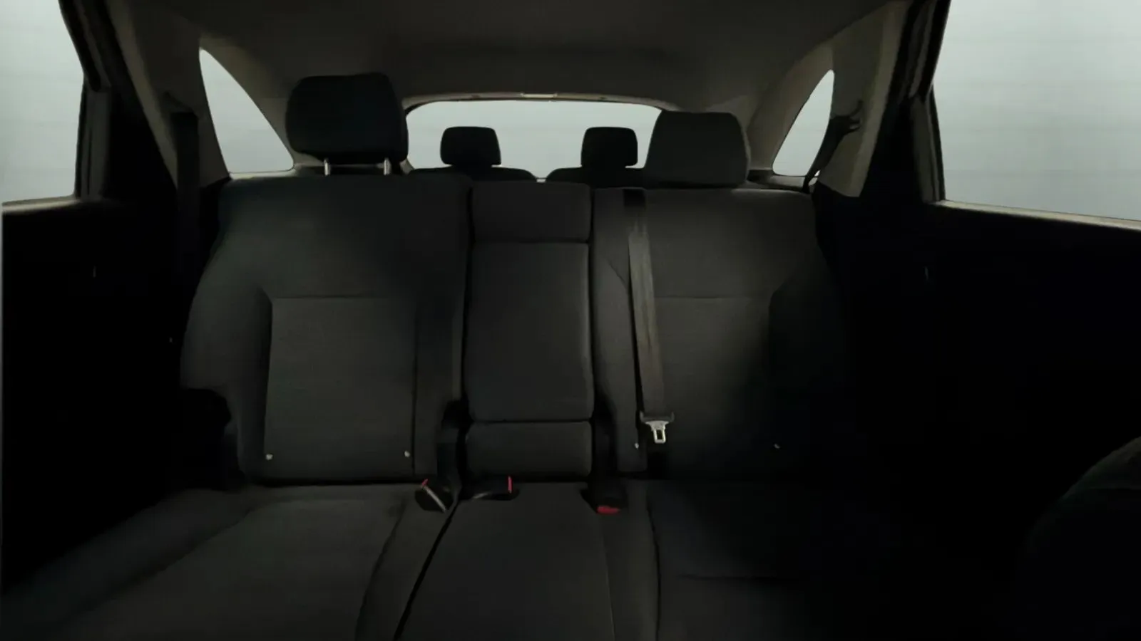 Kia Sorento photo 18
