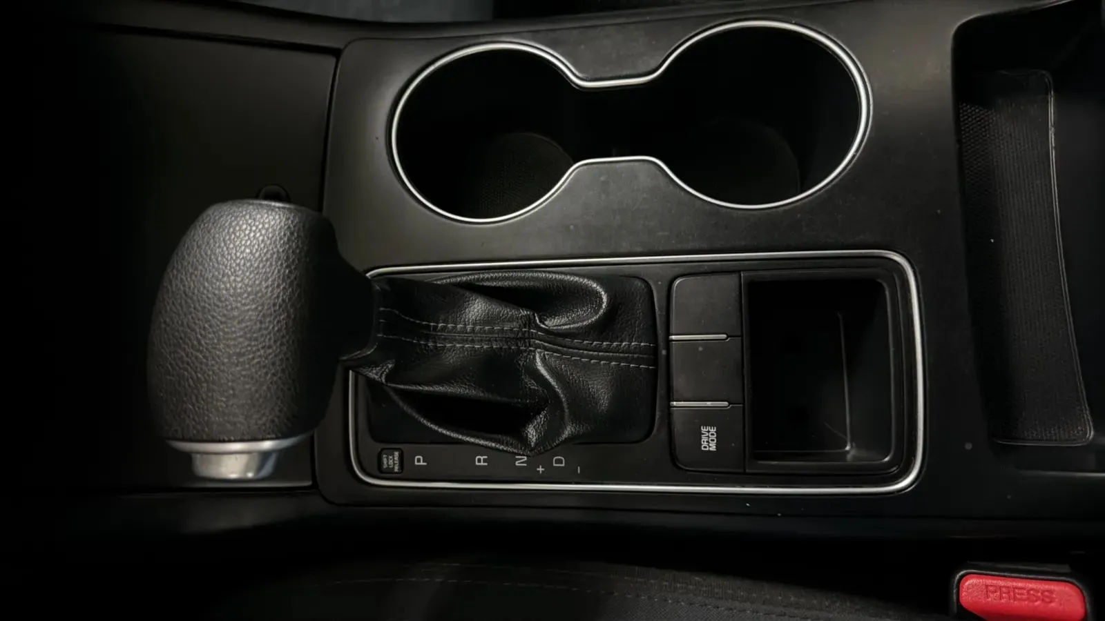 Kia Sorento photo 12