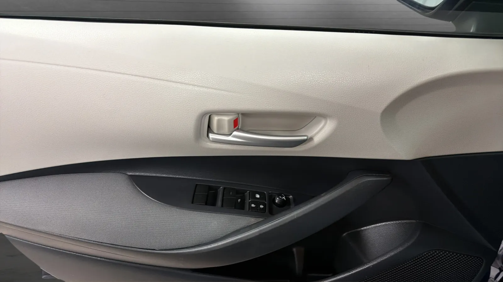 Toyota Corolla photo 16