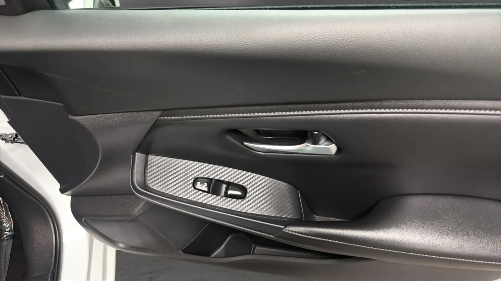Nissan Sentra photo 18