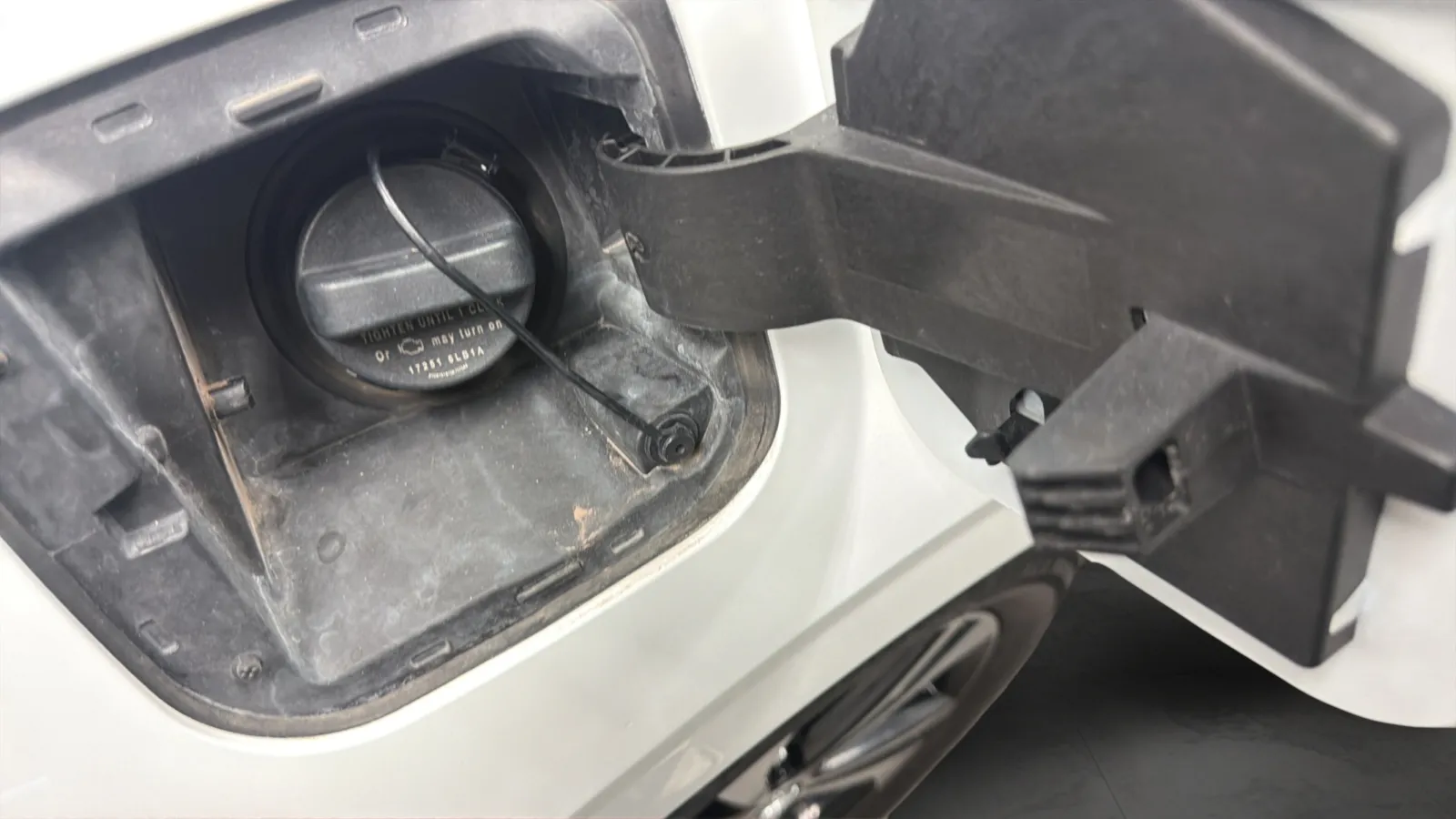 Nissan Sentra photo 29