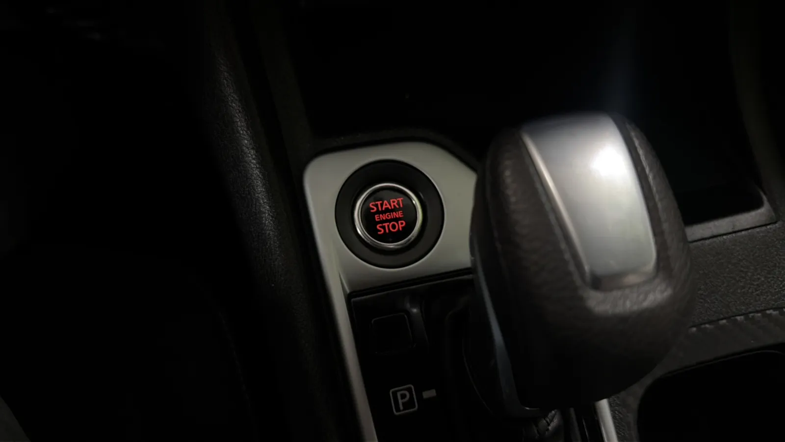 Nissan Sentra photo 15