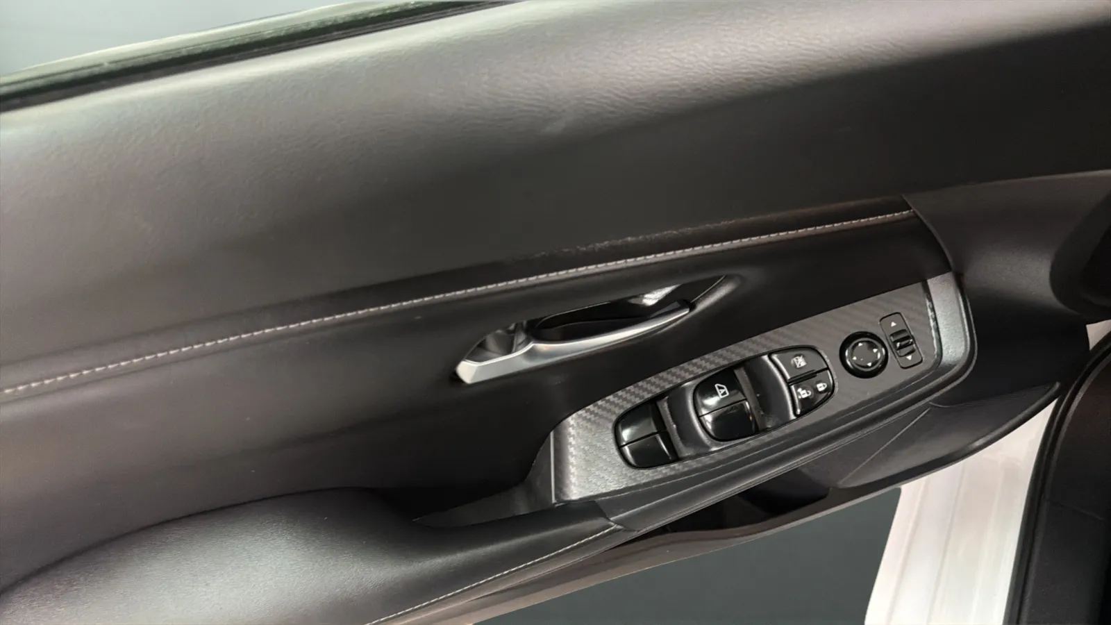 Nissan Sentra photo 17