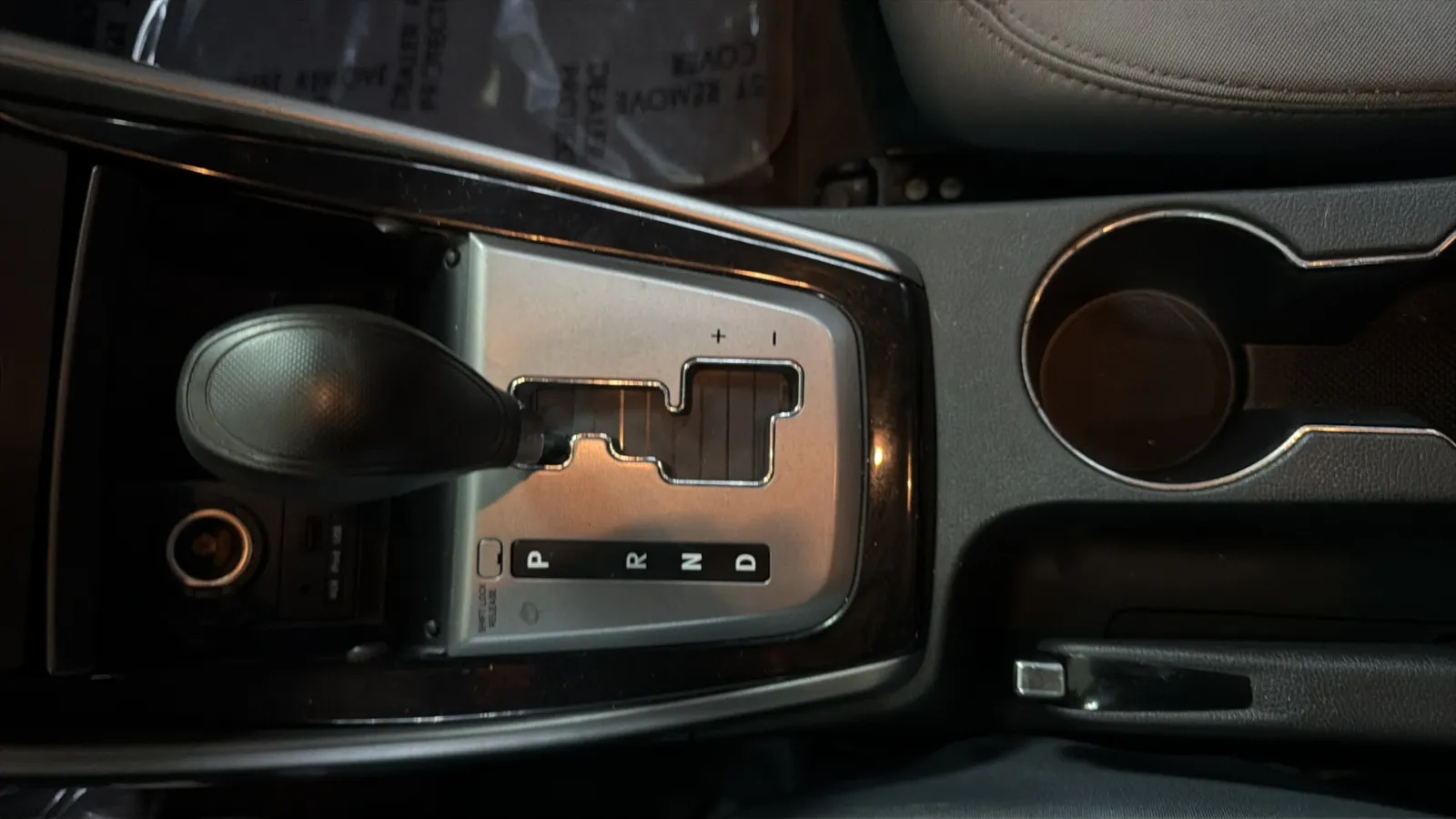 Hyundai Elantra photo 13