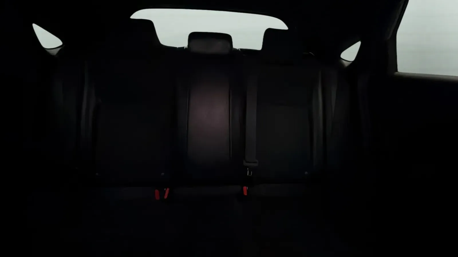 Honda Civic photo 18