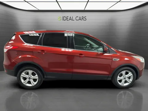 More photos of 2015 Ford Escape SE at Ideal Cars - at Alma School Rd, AZ