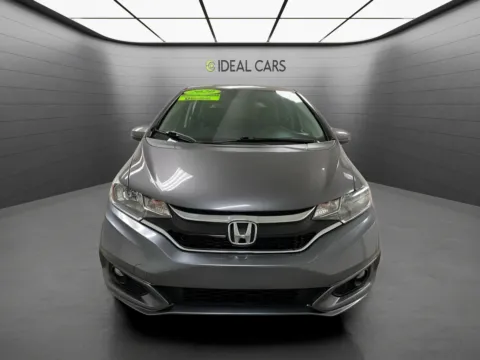 Photos of 2020 Honda Fit Sport for sale in Mesa, AZ at Ideal Cars - at Crismon Rd.