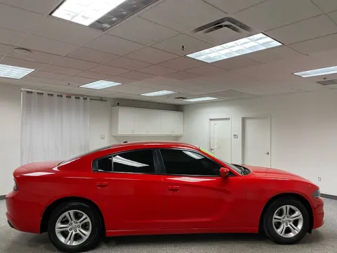 More photos of 2022 Dodge Charger SXT at Ideal Cars - at Crismon Rd., AZ