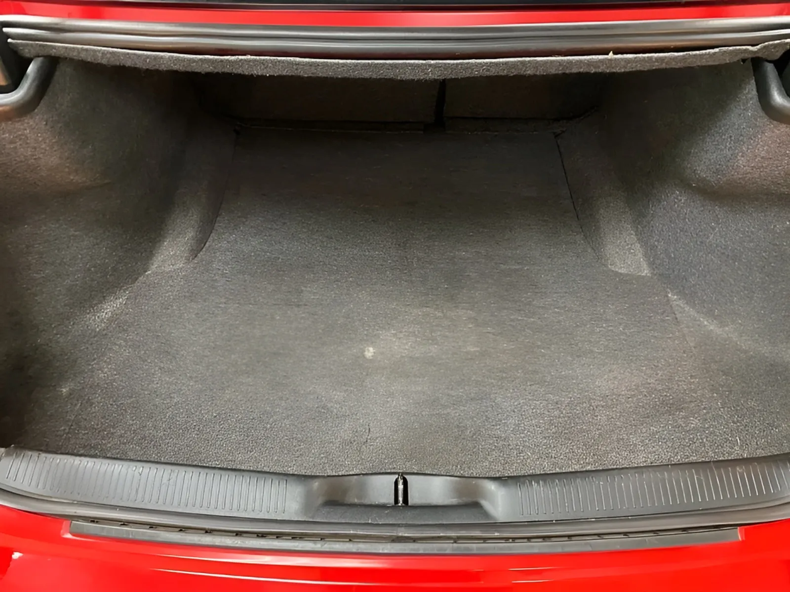 2022 Dodge Charger SXT - Photo 12