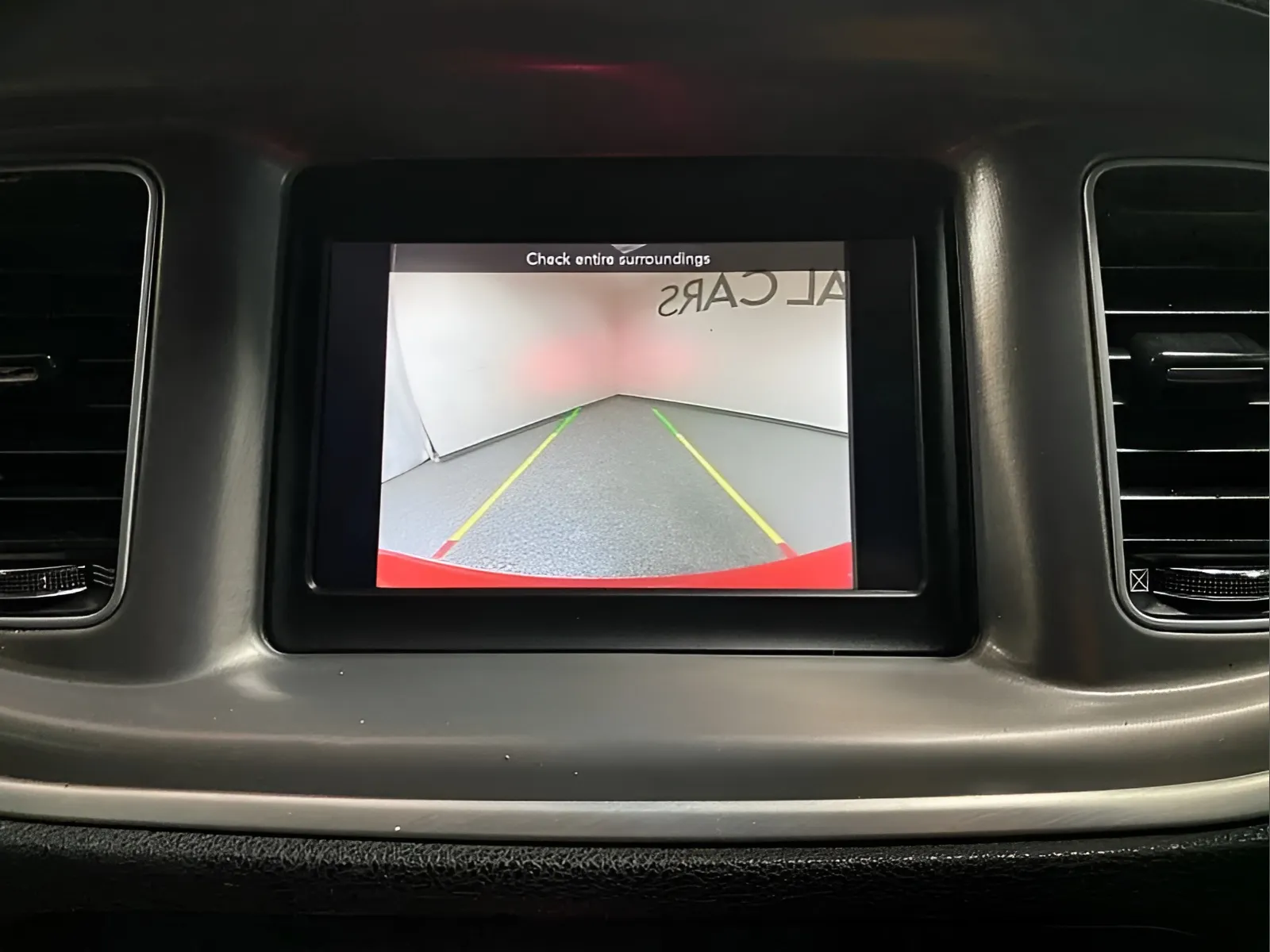 2022 Dodge Charger SXT - Photo 21