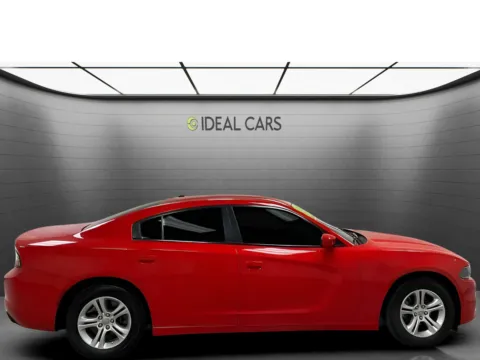 More photos of 2022 Dodge Charger SXT at Ideal Cars - at Crismon Rd., AZ