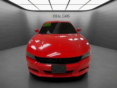 Photos of 2022 Dodge Charger SXT for sale in Mesa, AZ at Ideal Cars - at Crismon Rd.