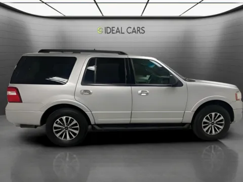 More photos of 2017 Ford Expedition XLT at Ideal Cars - at Crismon Rd., AZ