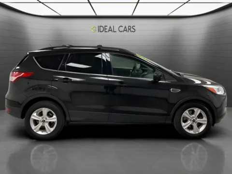 More photos of 2013 Ford Escape SE at Ideal Cars - at Crismon Rd., AZ