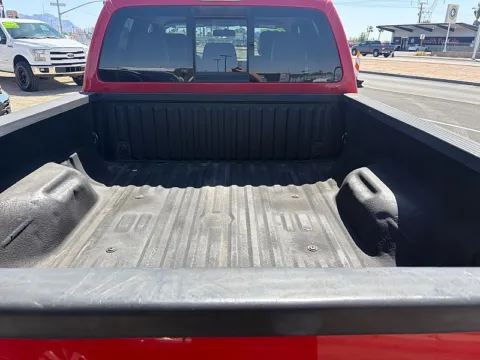 More photos of 2012 Ford Super Duty F-250 4WD Lariat at Ideal Cars - at Crismon Rd., AZ
