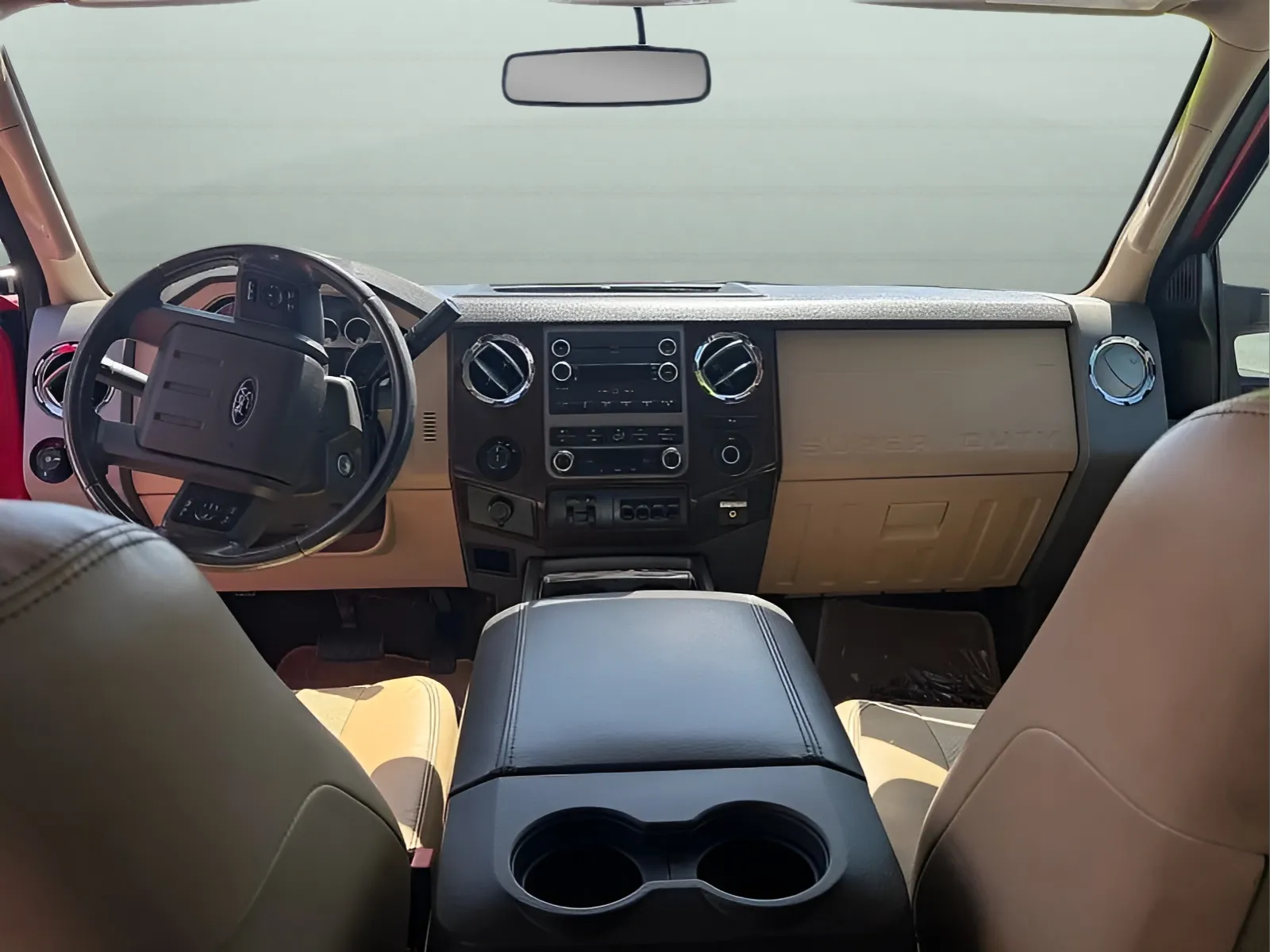 View 8