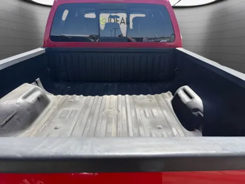 More photos of 2012 Ford Super Duty F-250 4WD Lariat at Ideal Cars - at Crismon Rd., AZ