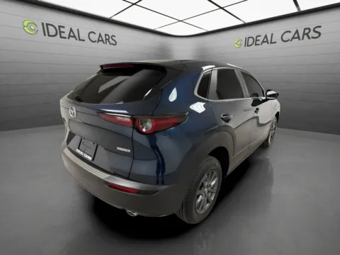 More photos of 2024 Mazda CX-30 2.5 S at Ideal Cars - at Crismon Rd., AZ