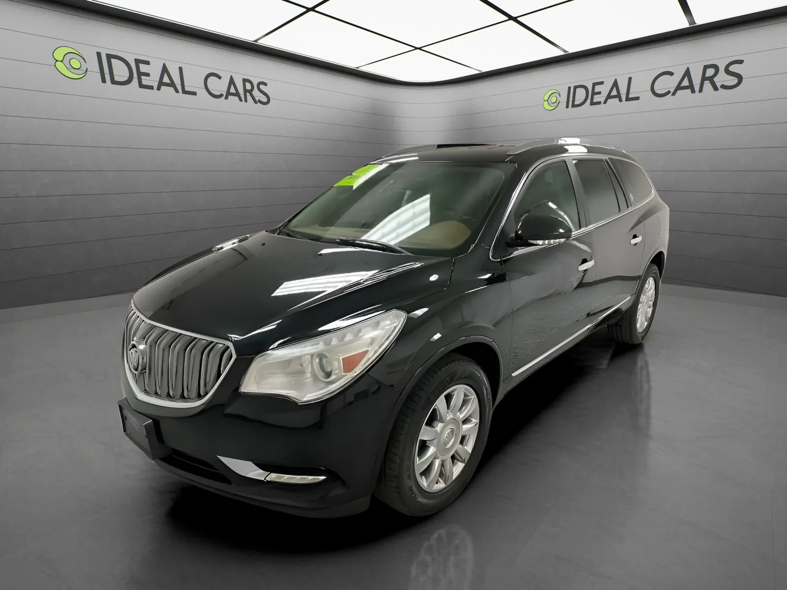2014 Buick Enclave Leather for sale in Mesa, AZ