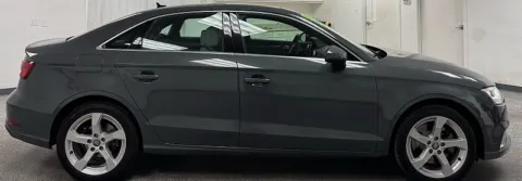 More photos of 2019 Audi A3 Premium at Ideal Cars - at Crismon Rd., AZ