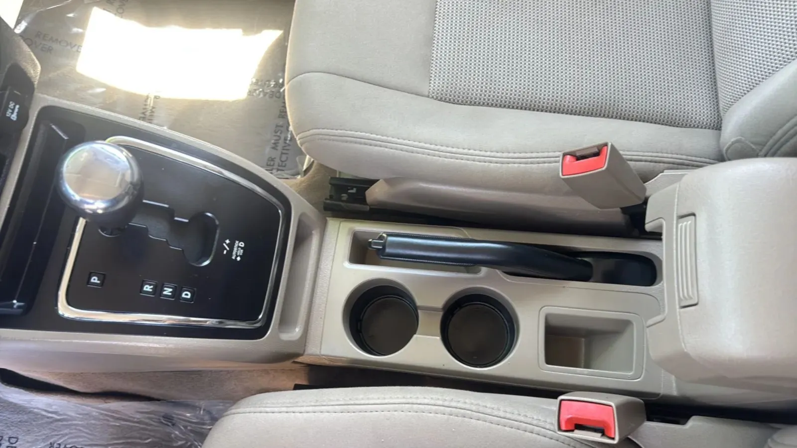 2017 Jeep Patriot Sport - Photo 14