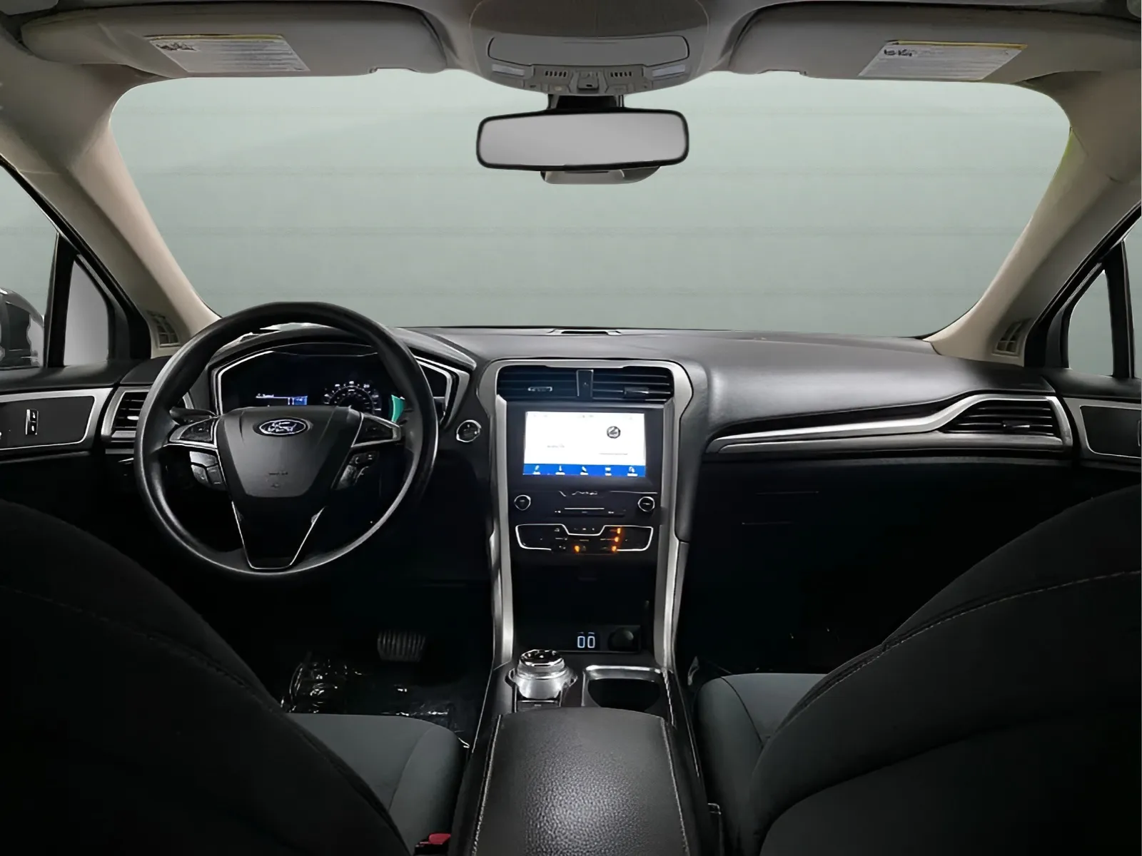 View 22