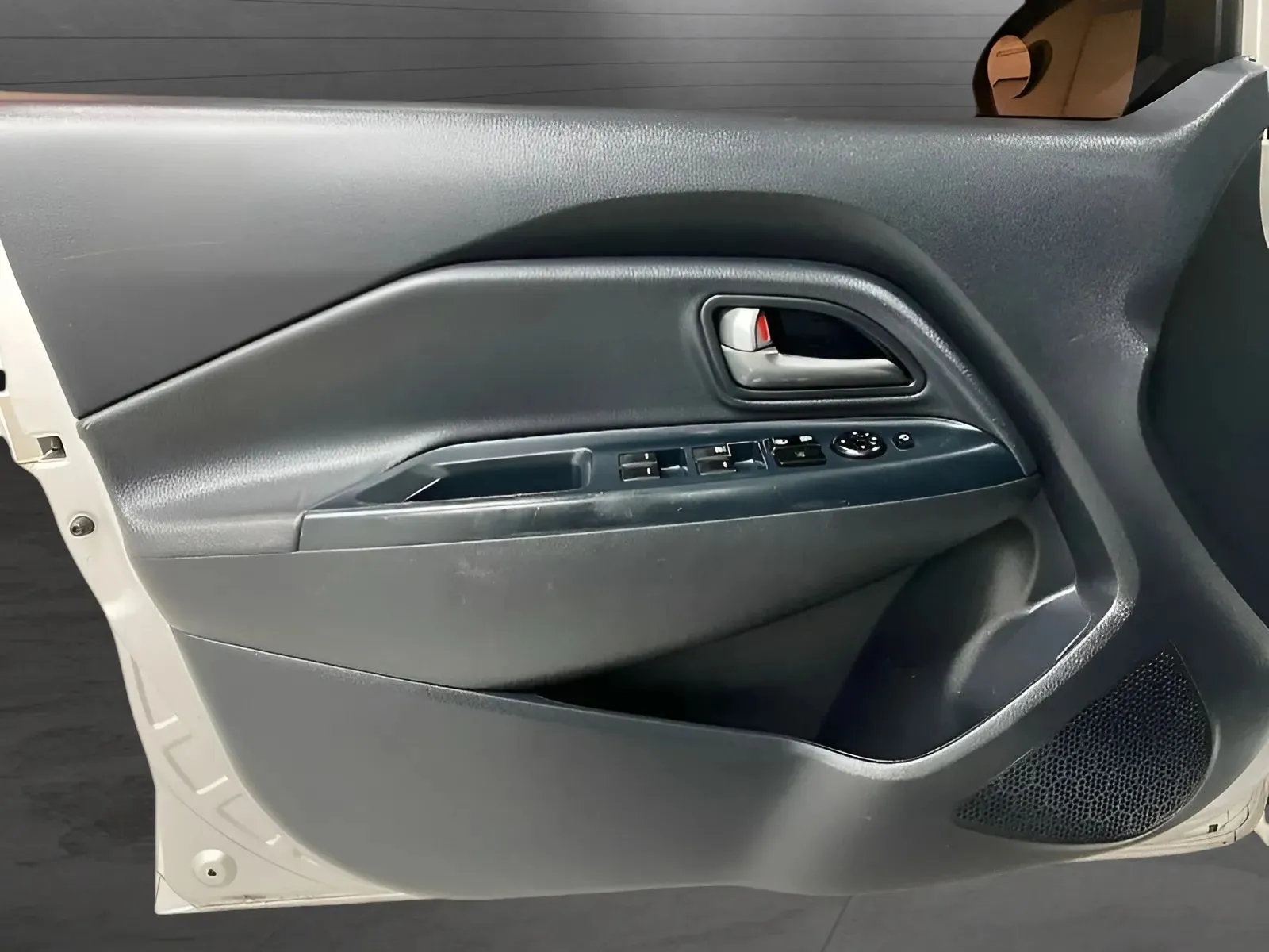 2016 Kia Rio SX - Photo 11