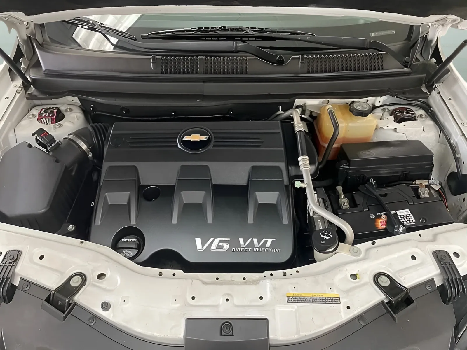 View 15
