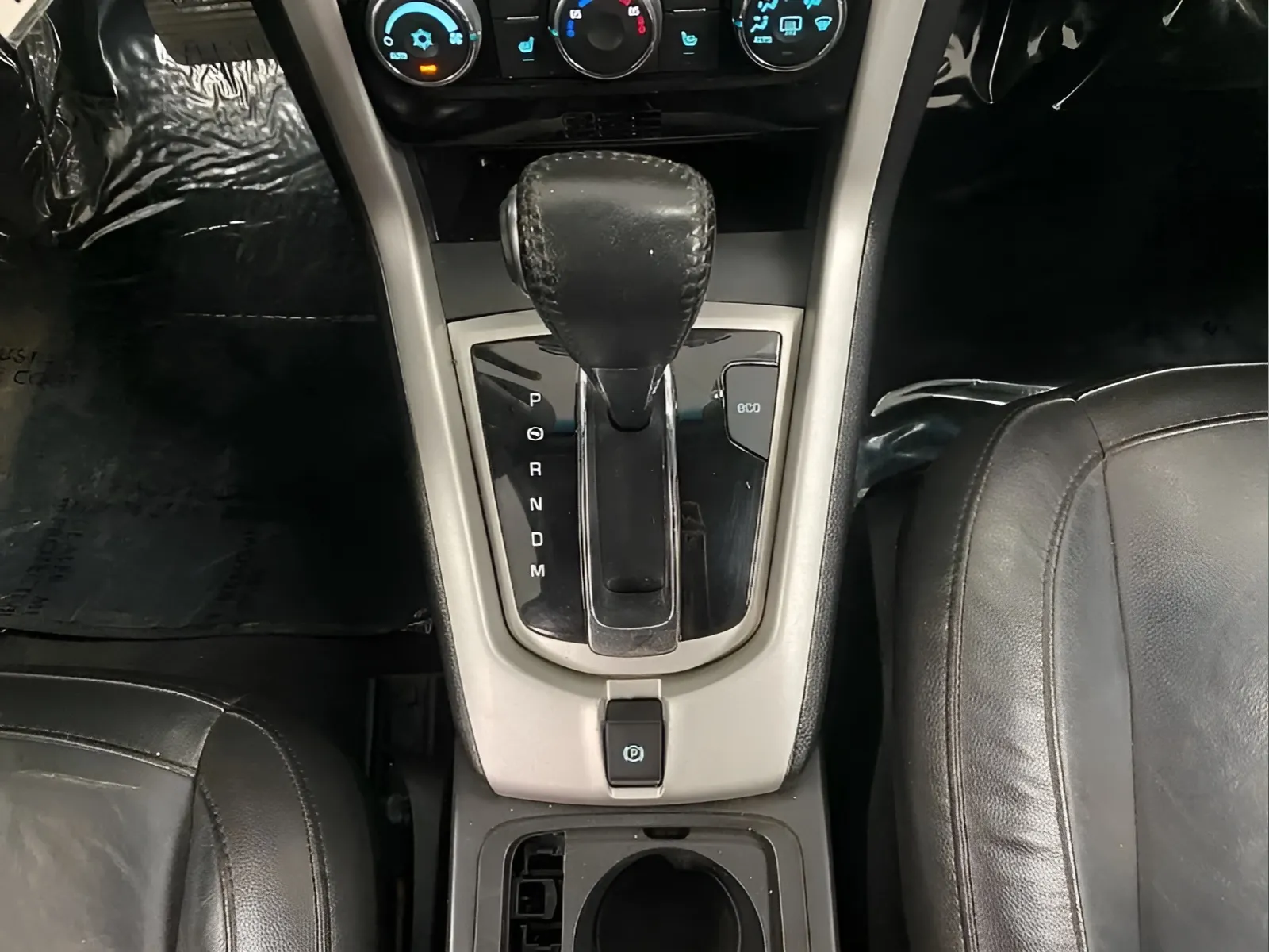 View 20