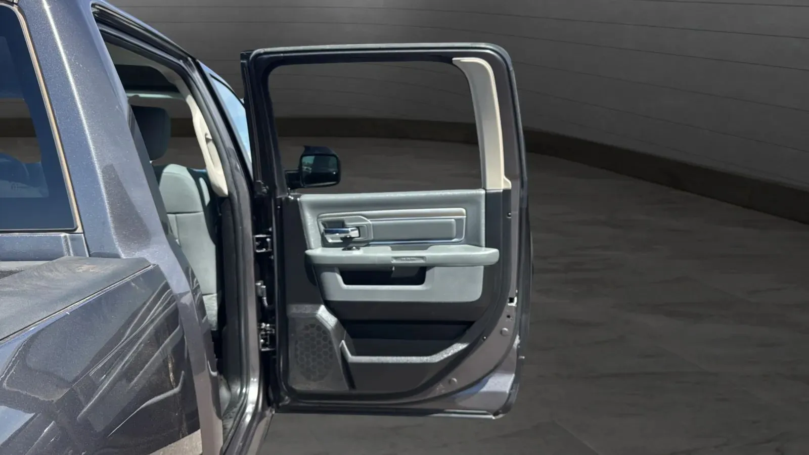 Ram 1500 photo 39